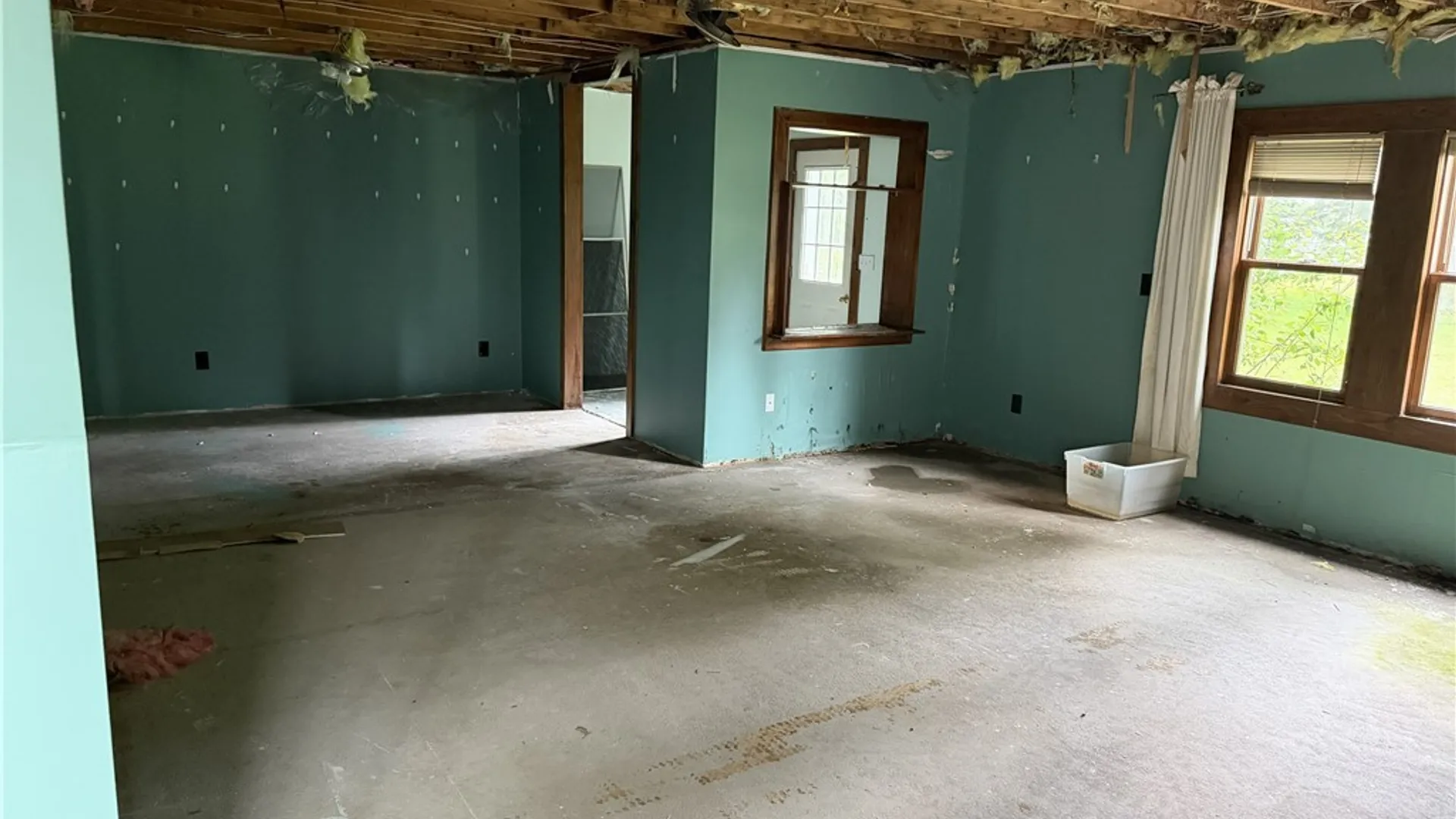 Property at 13 Plymouth Avenue, Franklinville, NY 14737 12