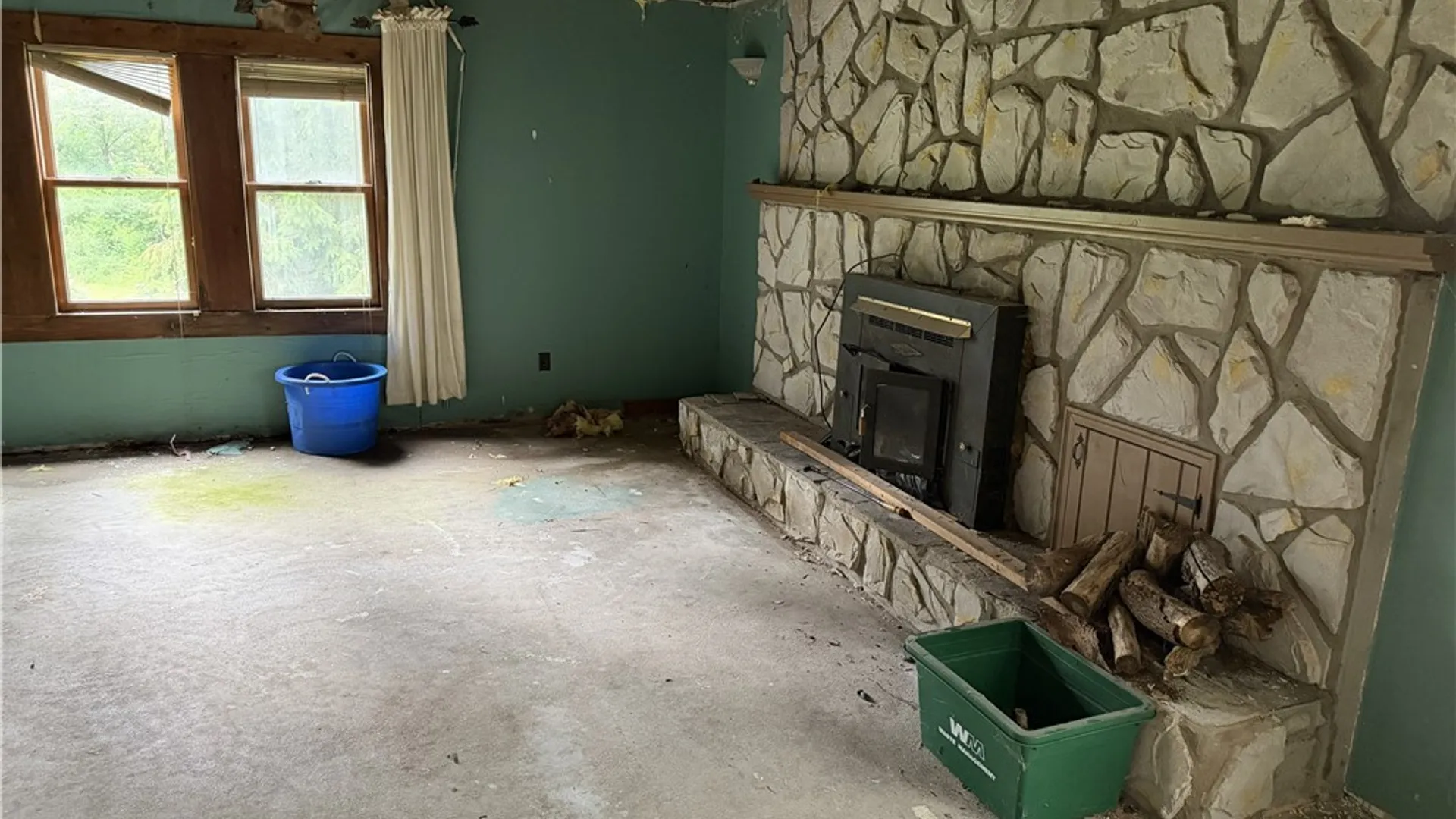 Property at 13 Plymouth Avenue, Franklinville, NY 14737 13