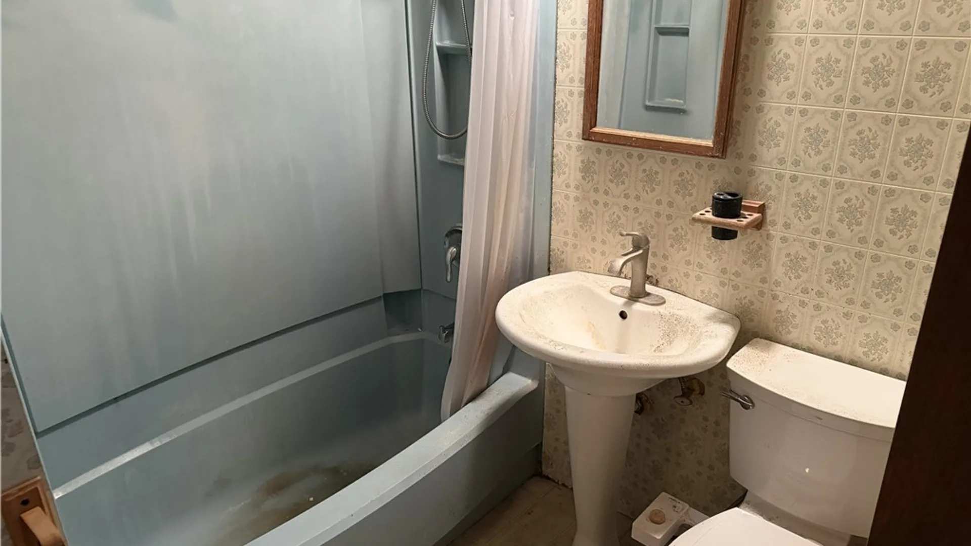 Property at 13 Plymouth Avenue, Franklinville, NY 14737 14