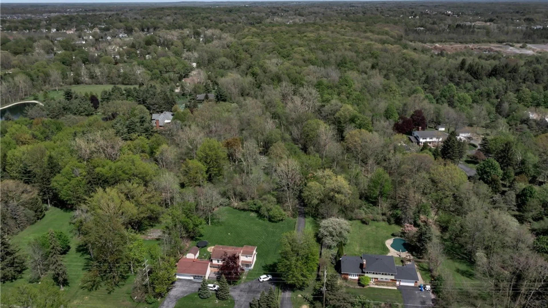Property at 4789 Shimerville Road, Clarence, NY 14031 49