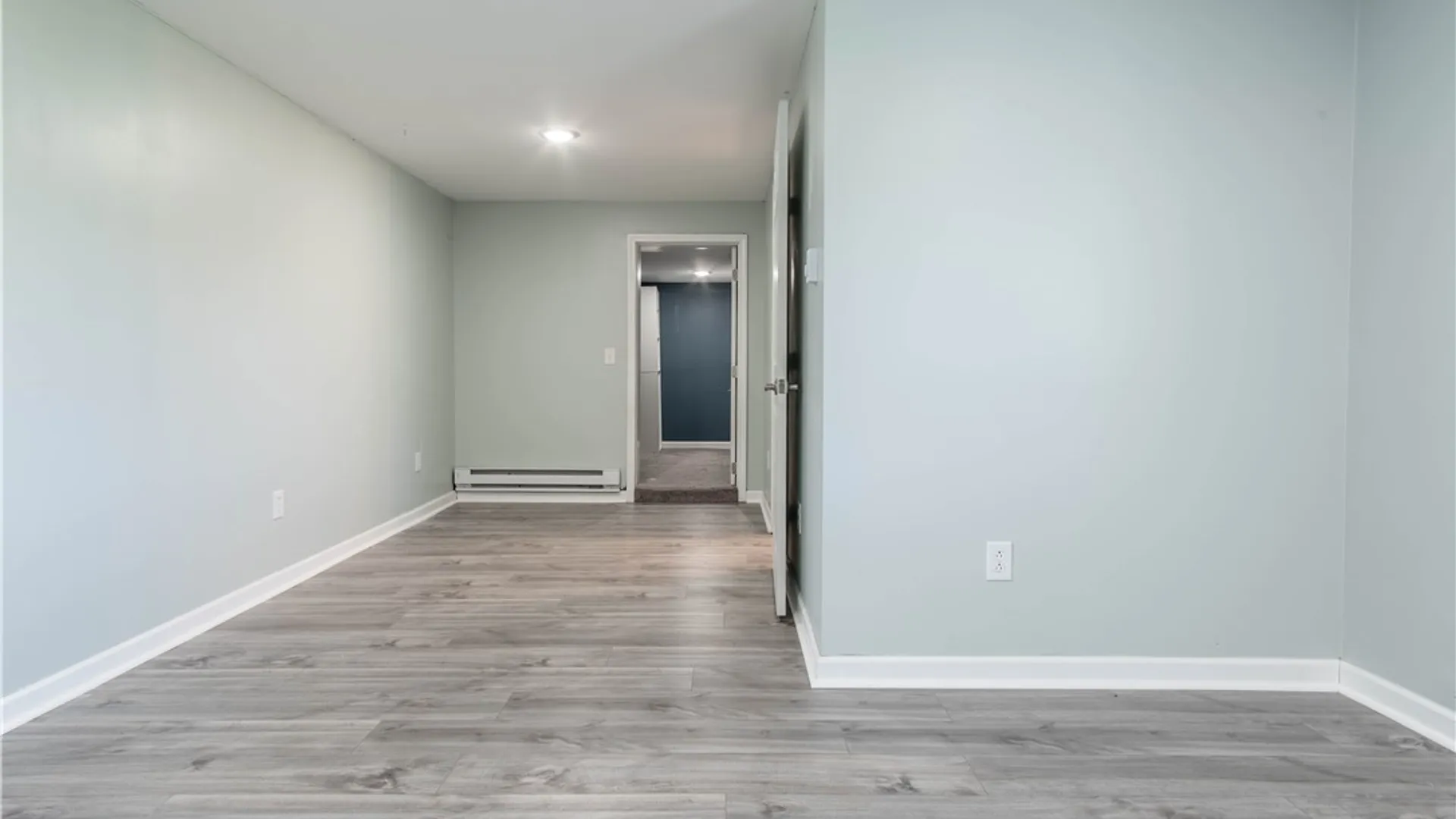 Property at 14530 Dodge Avenue, Hounsfield, NY 13685 31