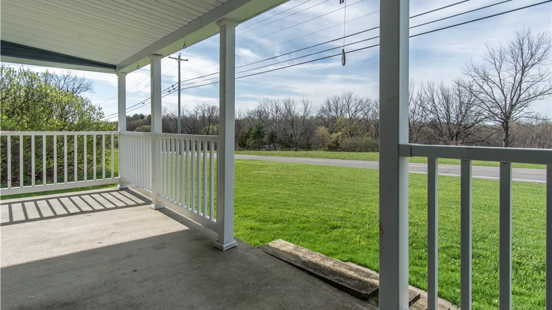 Property at 14530 Dodge Avenue, Hounsfield, NY 13685 15