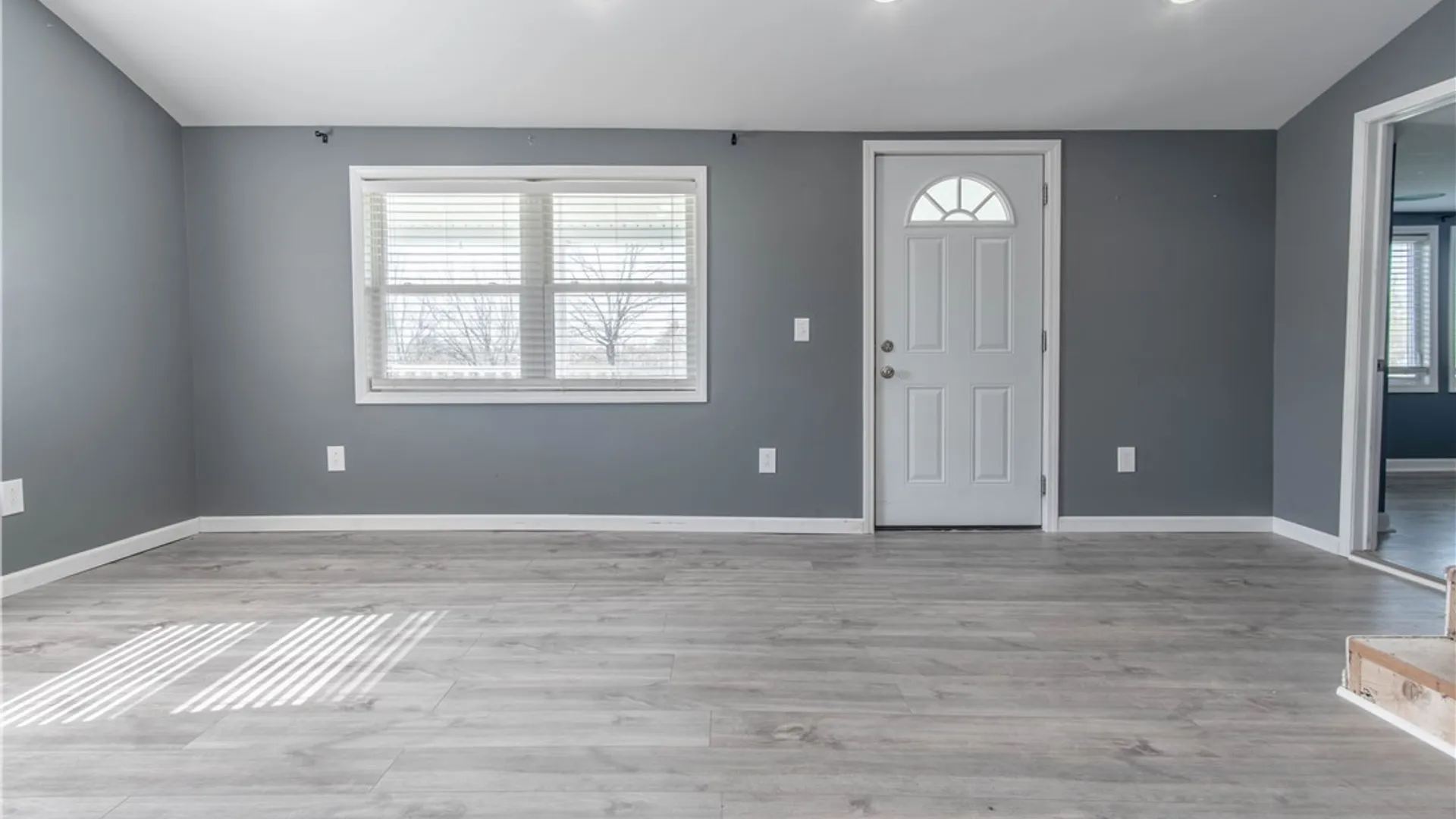 Property at 14530 Dodge Avenue, Hounsfield, NY 13685 16