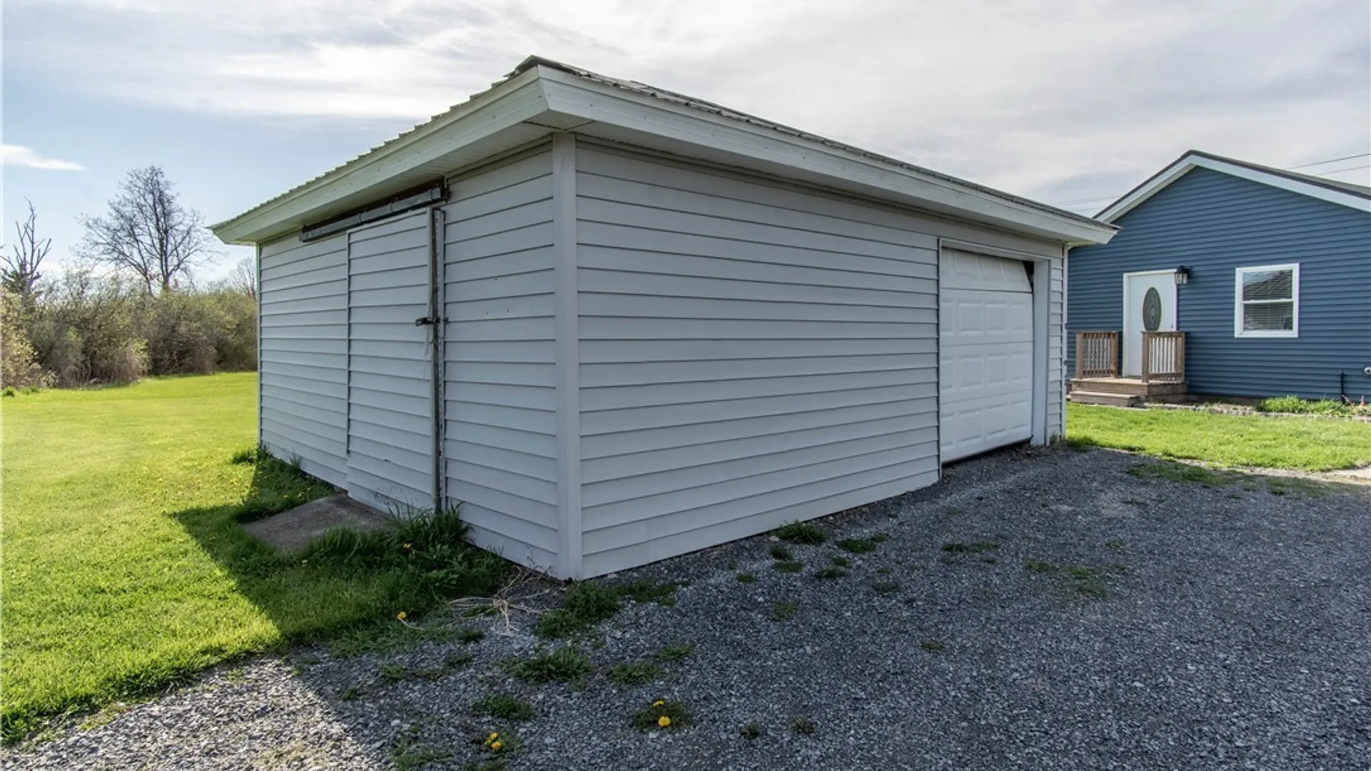 Property at 14530 Dodge Avenue, Hounsfield, NY 13685 50