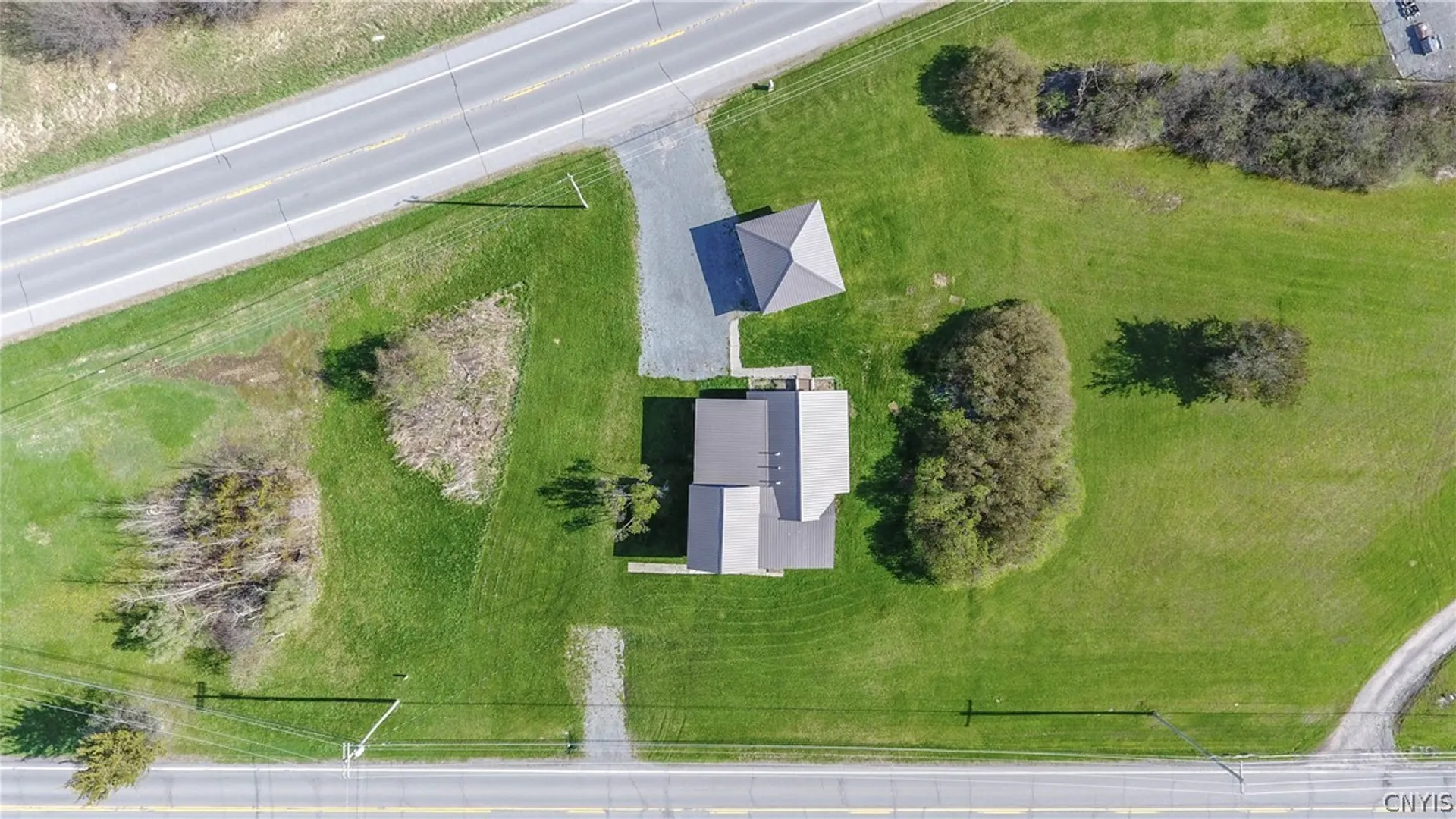 Property at 14530 Dodge Avenue, Hounsfield, NY 13685 9