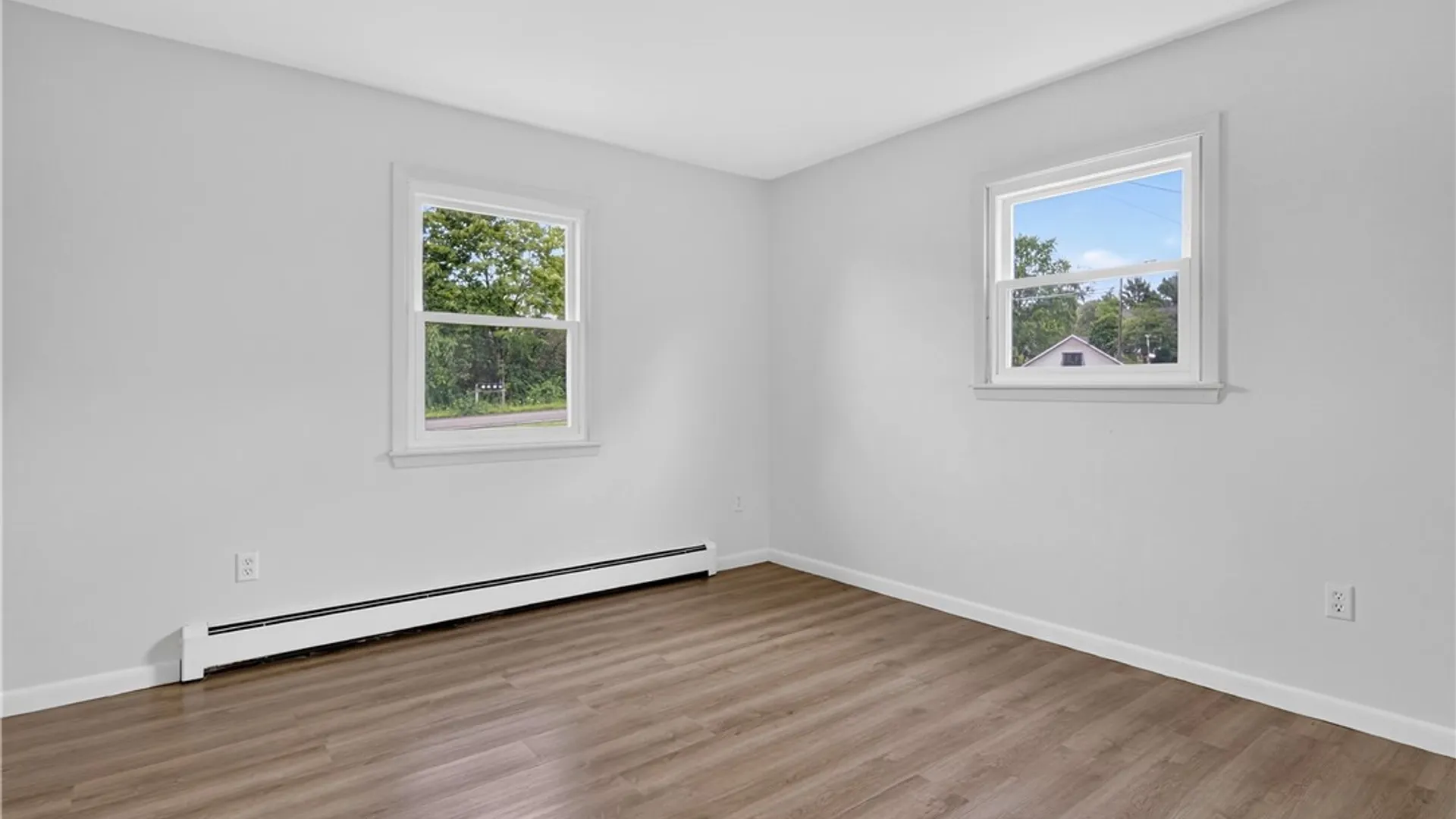 Property at 225 Snyder Hill Road, Ithaca Town, NY 14580 19
