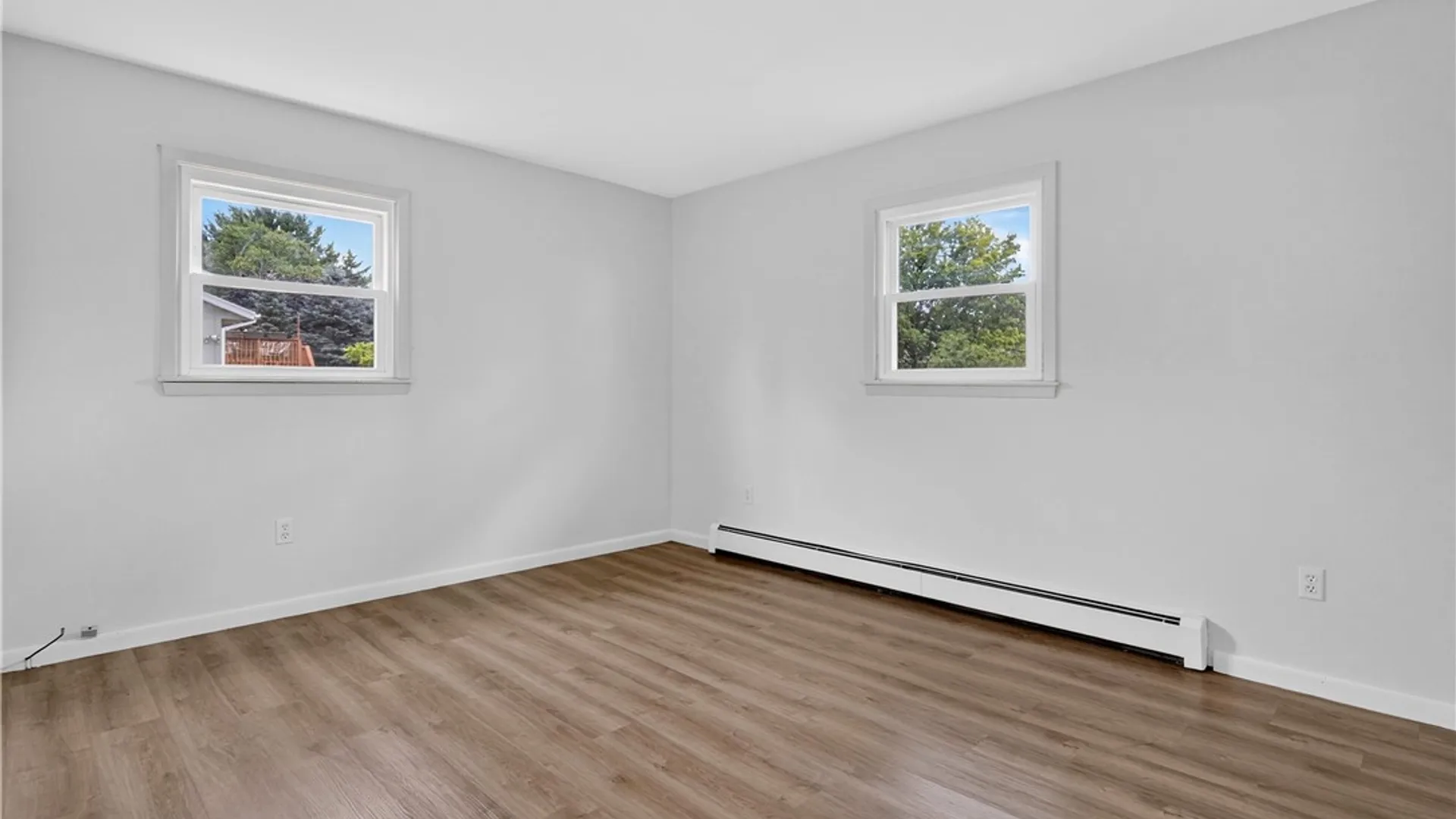 Property at 225 Snyder Hill Road, Ithaca Town, NY 14580 20