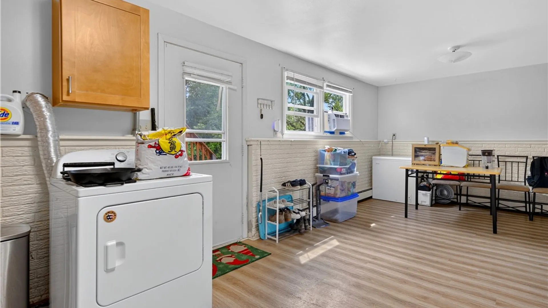 Property at 225 Snyder Hill Road, Ithaca Town, NY 14580 22