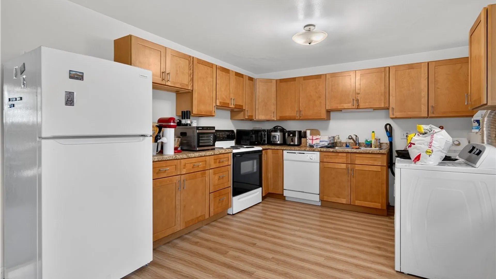 Property at 225 Snyder Hill Road, Ithaca Town, NY 14580 24