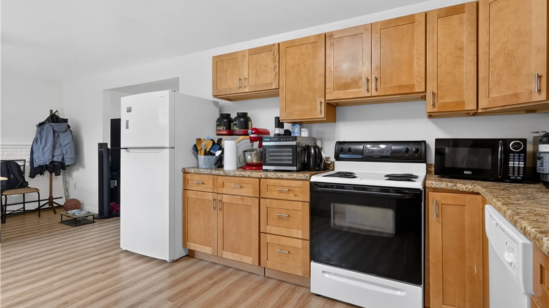 Property at 225 Snyder Hill Road, Ithaca Town, NY 14580 25