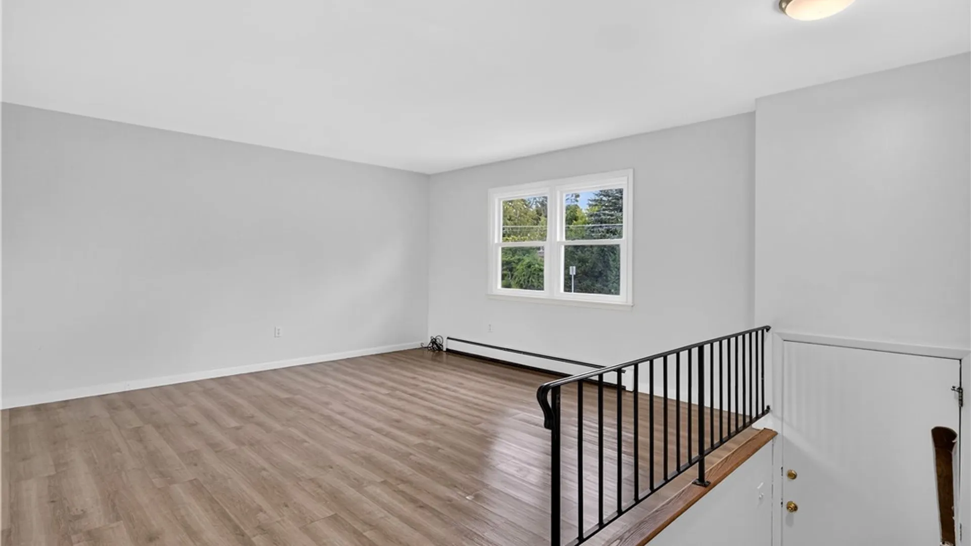 Property at 225 Snyder Hill Road, Ithaca Town, NY 14580 9