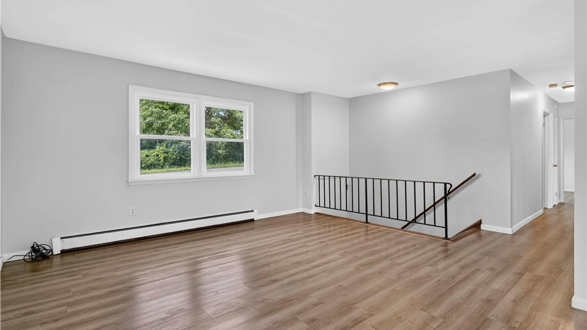 Property at 225 Snyder Hill Road, Ithaca Town, NY 14580 10