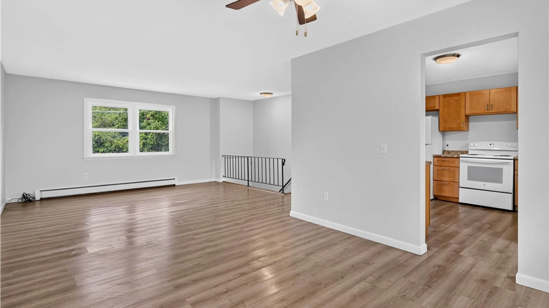 Property at 225 Snyder Hill Road, Ithaca Town, NY 14580 11