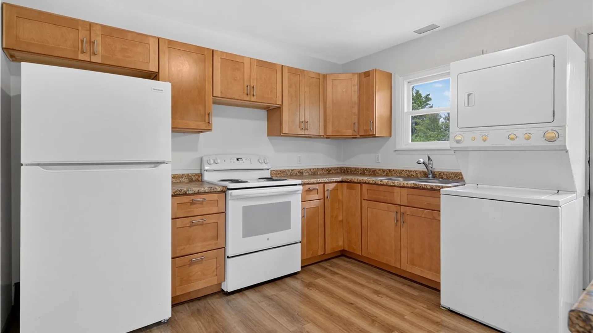 Property at 225 Snyder Hill Road, Ithaca Town, NY 14580 15