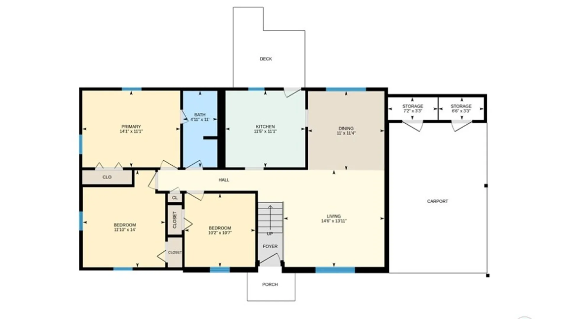 Property at 225 Snyder Hill Road, Ithaca Town, NY 14580 35