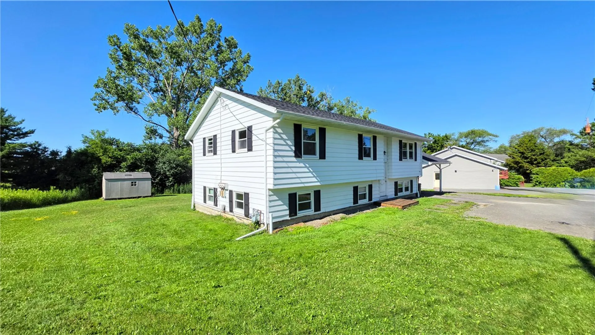Property at 225 Snyder Hill Road, Ithaca Town, NY 14580 39