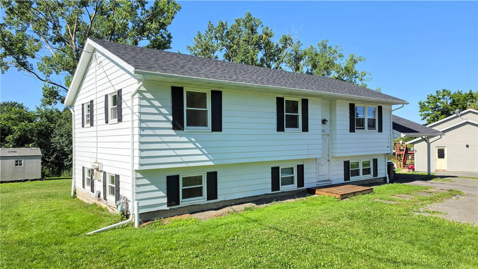 Property at 225 Snyder Hill Road, Ithaca Town, NY 14580 37