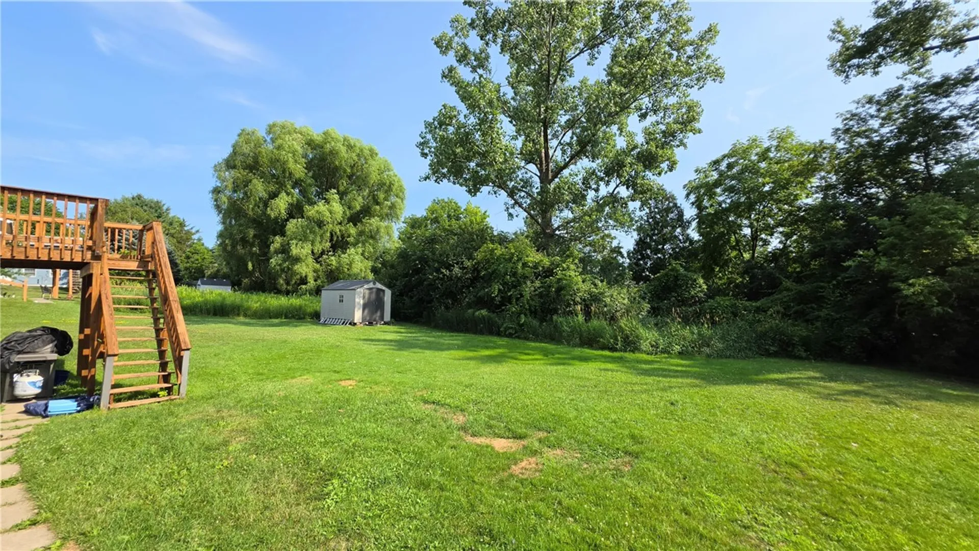 Property at 225 Snyder Hill Road, Ithaca Town, NY 14580 5