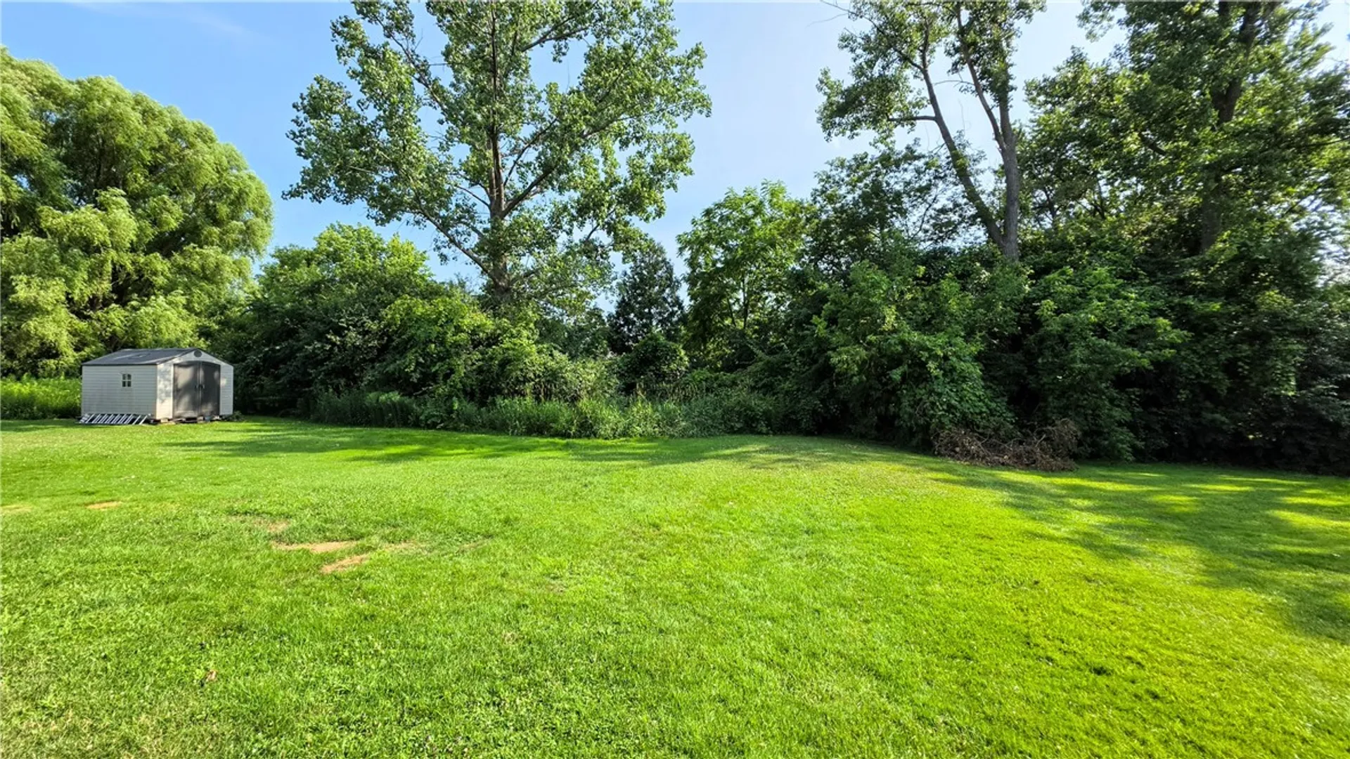 Property at 225 Snyder Hill Road, Ithaca Town, NY 14580 6