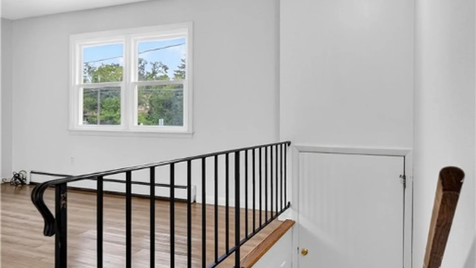 Property at 225 Snyder Hill Road, Ithaca Town, NY 14580 8