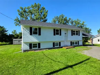 Property at 225 Snyder Hill Road, Ithaca Town, NY 14580