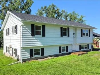 Property at 225 Snyder Hill Road, Ithaca Town, NY 14850