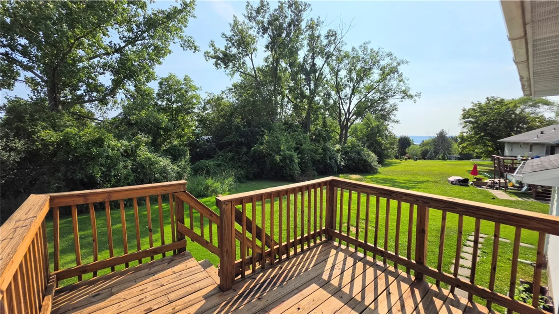 Property at 225 Snyder Hill Road, Ithaca Town, NY 14850 3