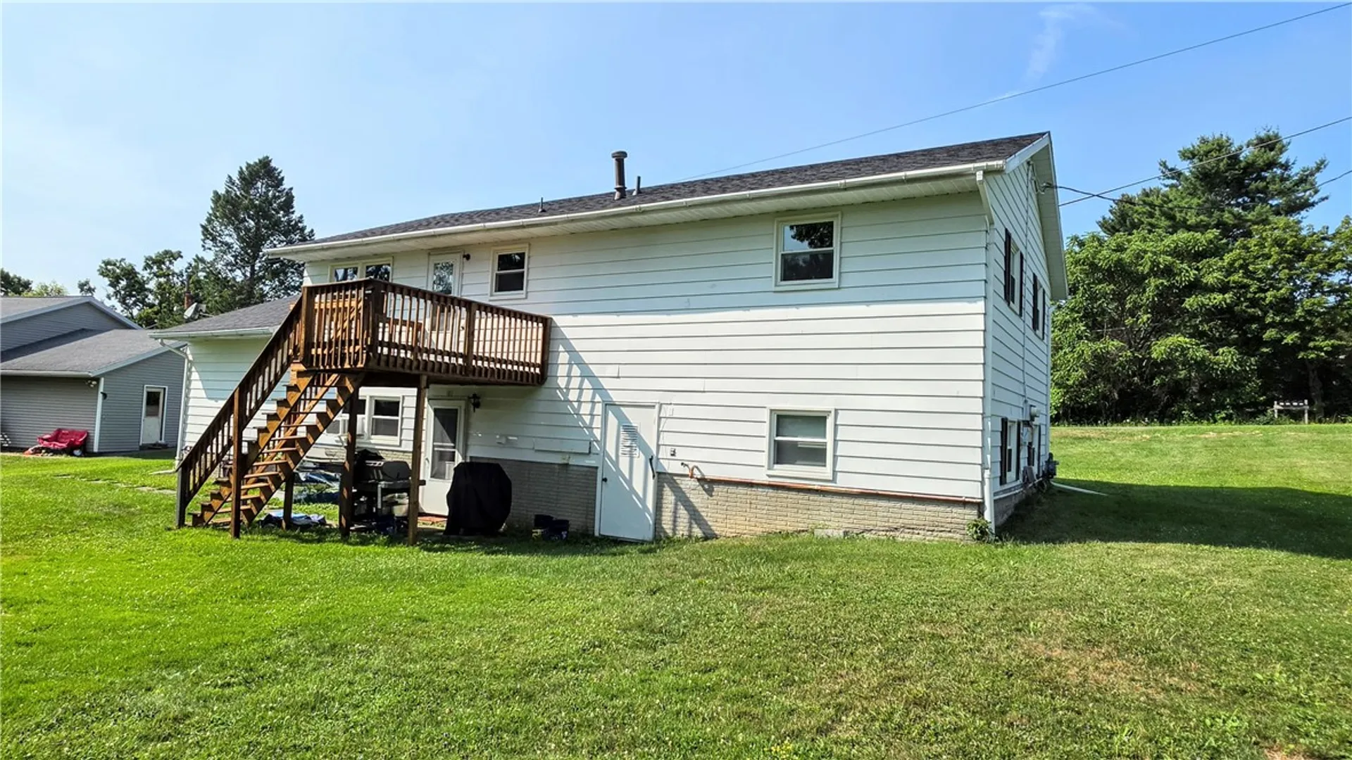 Property at 225 Snyder Hill Road, Ithaca Town, NY 14850 6