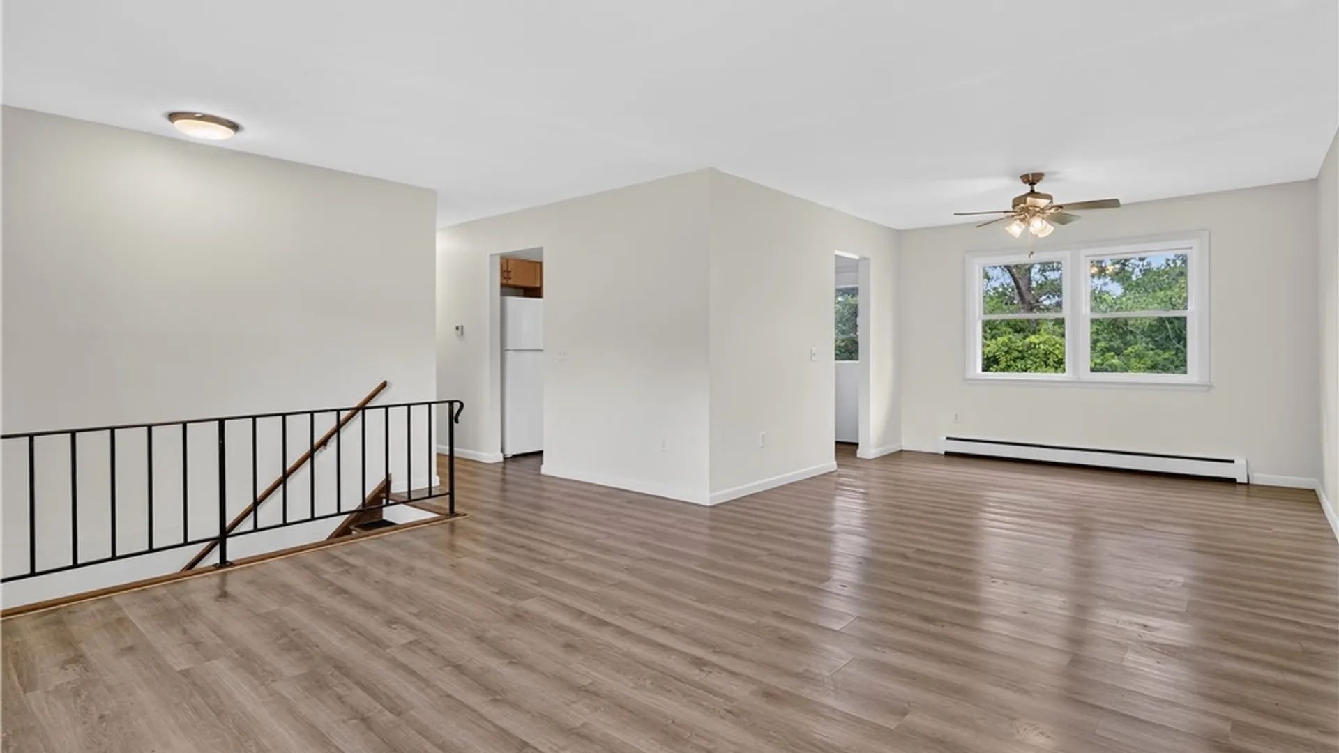 Property at 225 Snyder Hill Road, Ithaca Town, NY 14850 11
