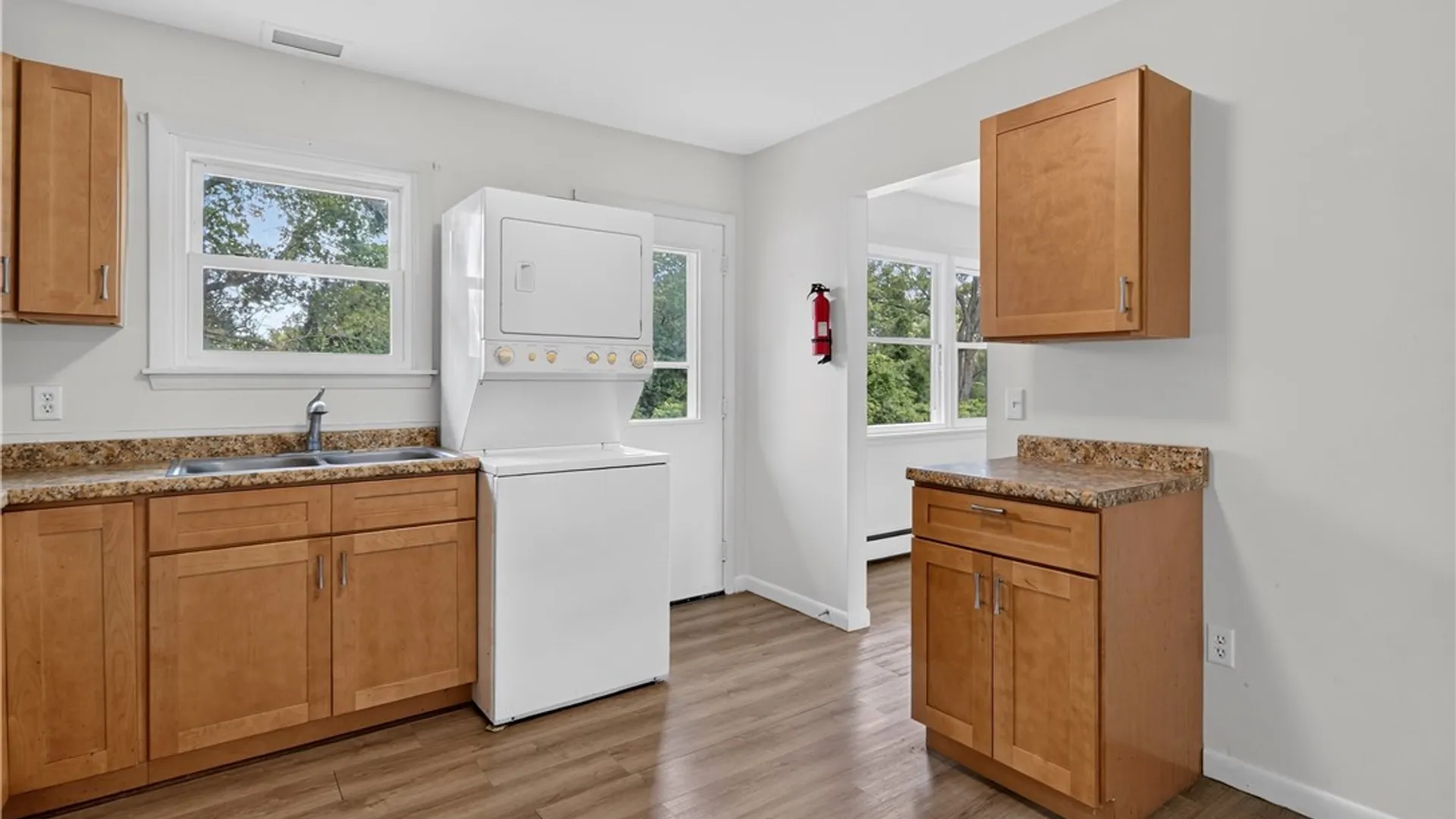 Property at 225 Snyder Hill Road, Ithaca Town, NY 14850 13