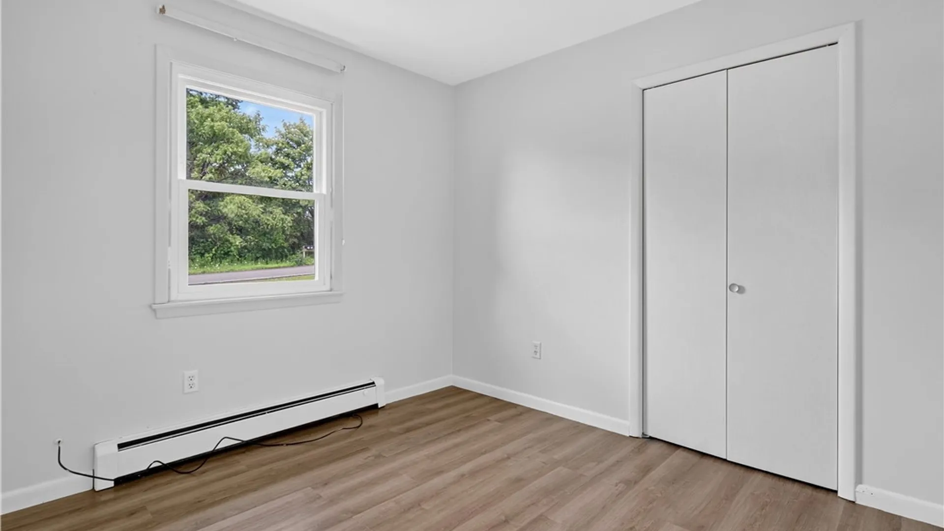 Property at 225 Snyder Hill Road, Ithaca Town, NY 14850 17