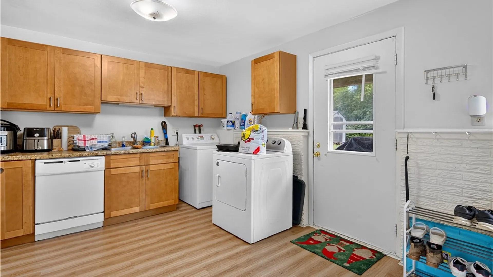 Property at 225 Snyder Hill Road, Ithaca Town, NY 14850 22
