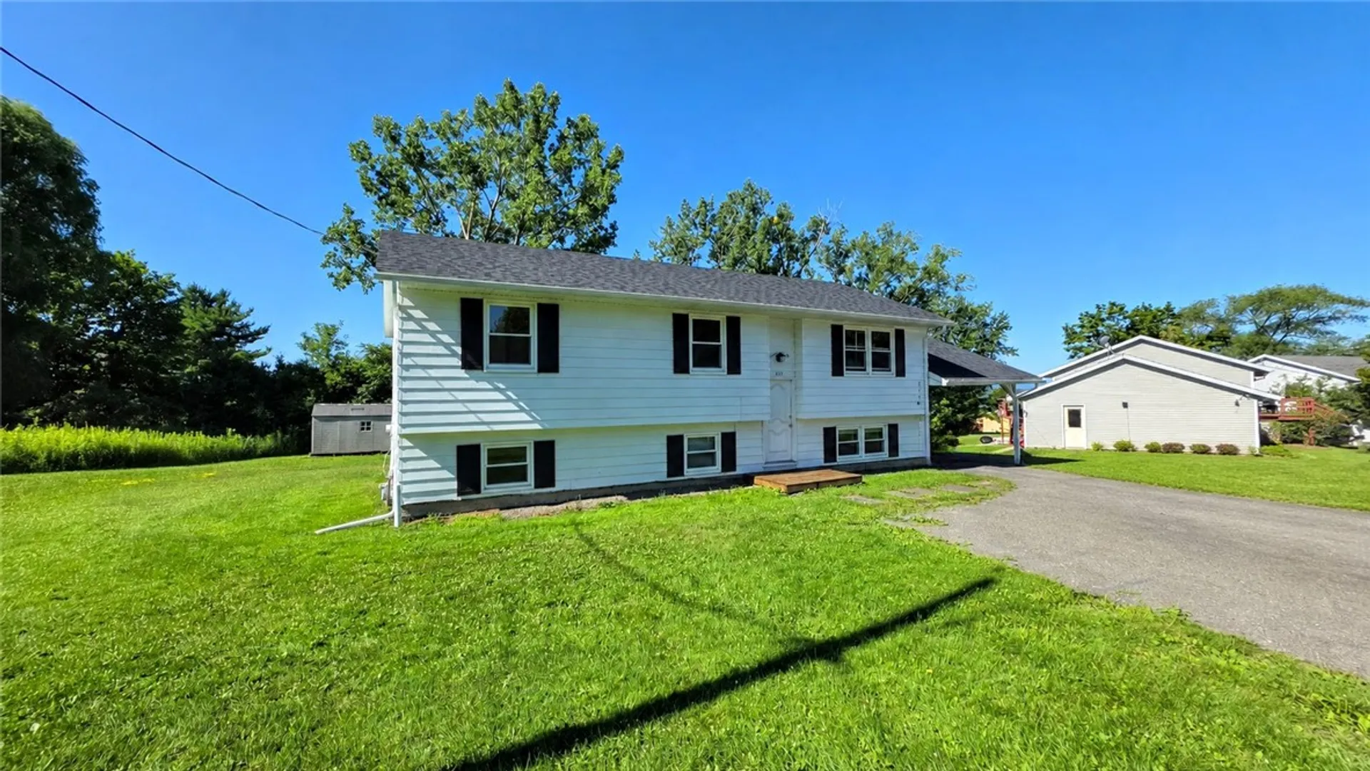 Property at 225 Snyder Hill Road, Ithaca Town, NY 14850 39