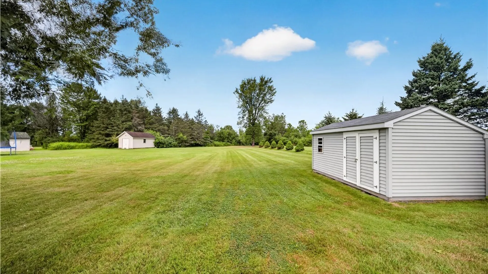 Property at 6331 Hidden Meadow Drive, Marcy, NY 13403 6