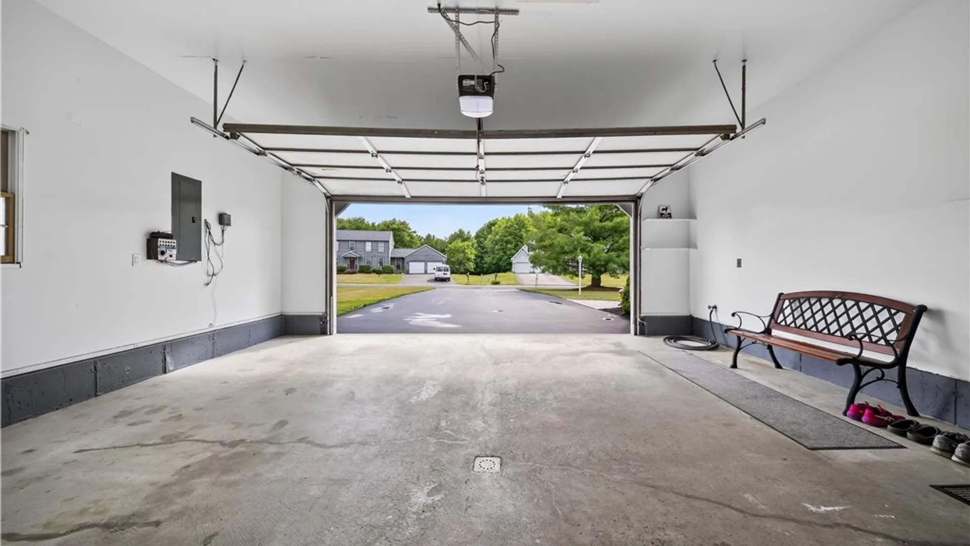 Property at 6331 Hidden Meadow Drive, Marcy, NY 13403 25