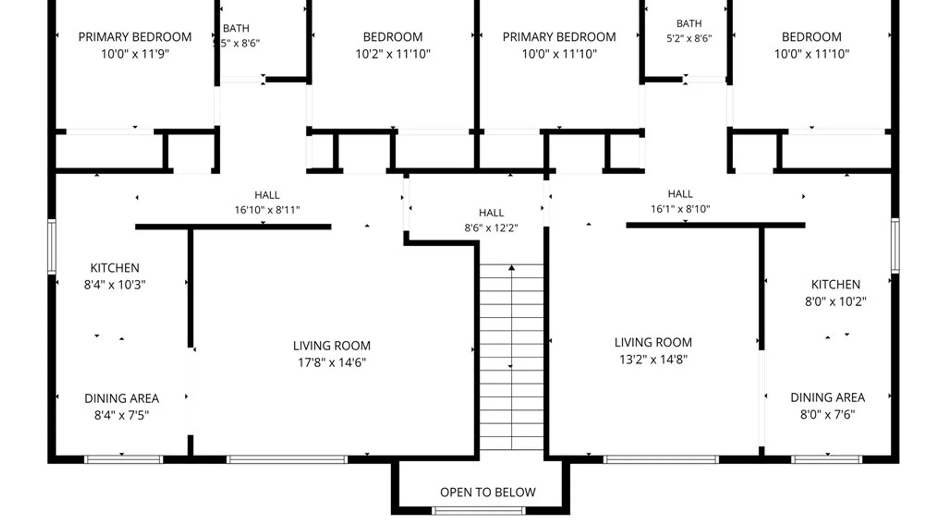 Property at 2727 Alder Creek Drive, Wheatfield, NY 14120 3