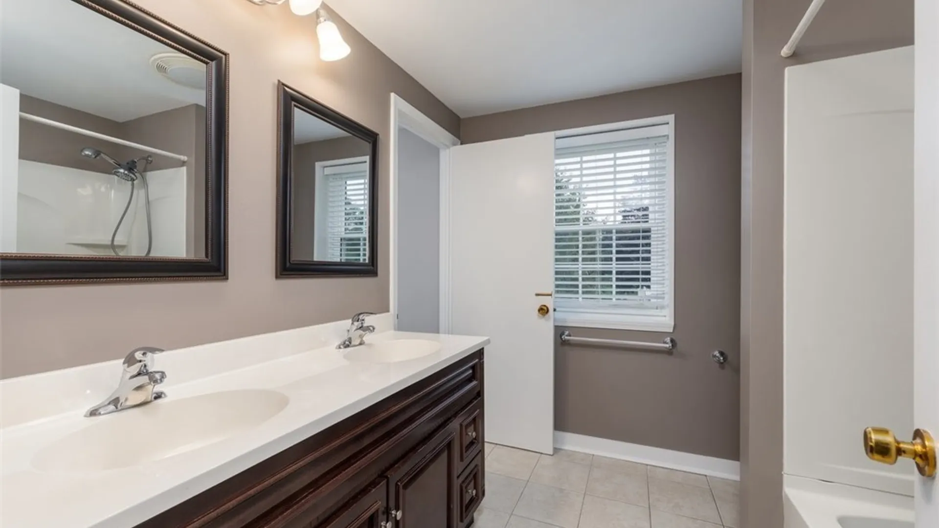 Property at 111 The Meadow, Aurora, NY 14052 12