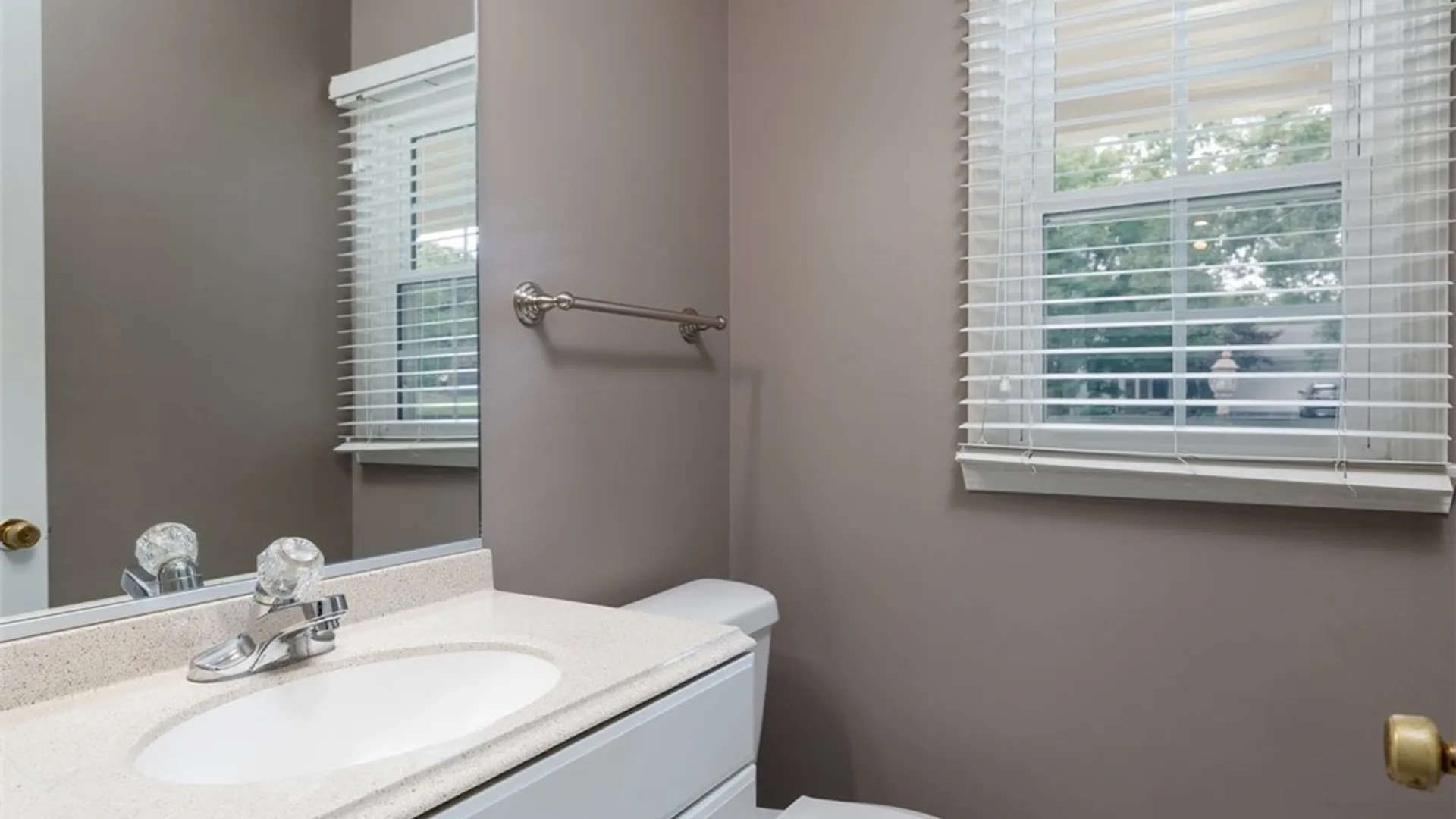 Property at 111 The Meadow, Aurora, NY 14052 13