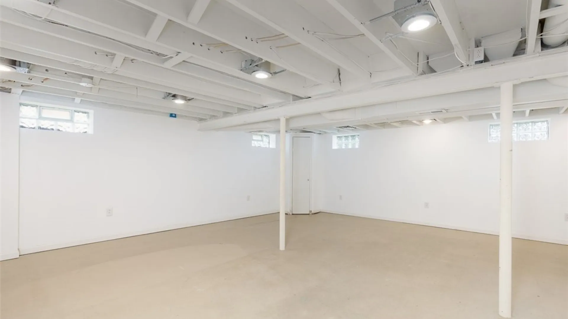 Property at 111 The Meadow, Aurora, NY 14052 14