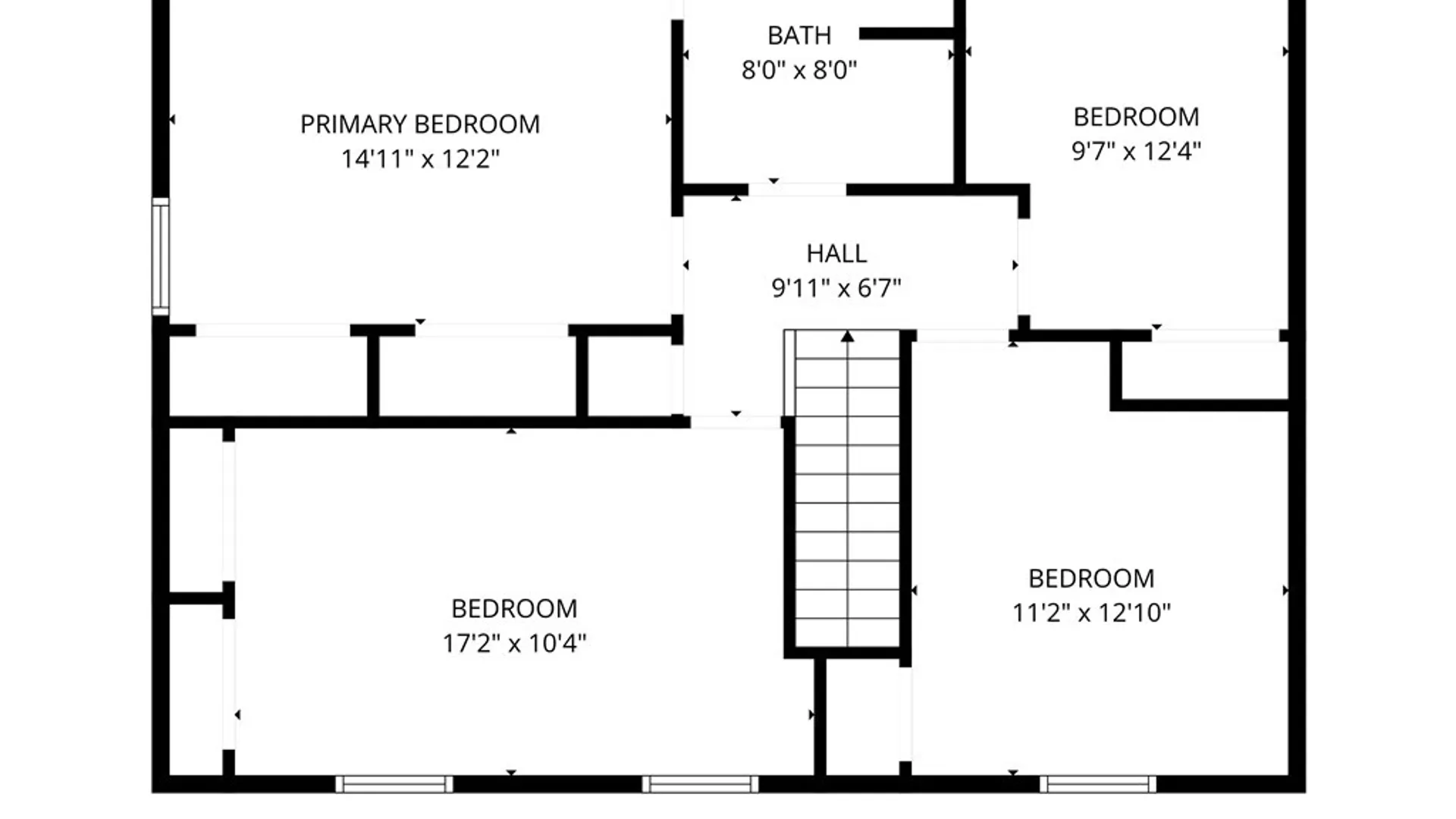 Property at 111 The Meadow, Aurora, NY 14052 19