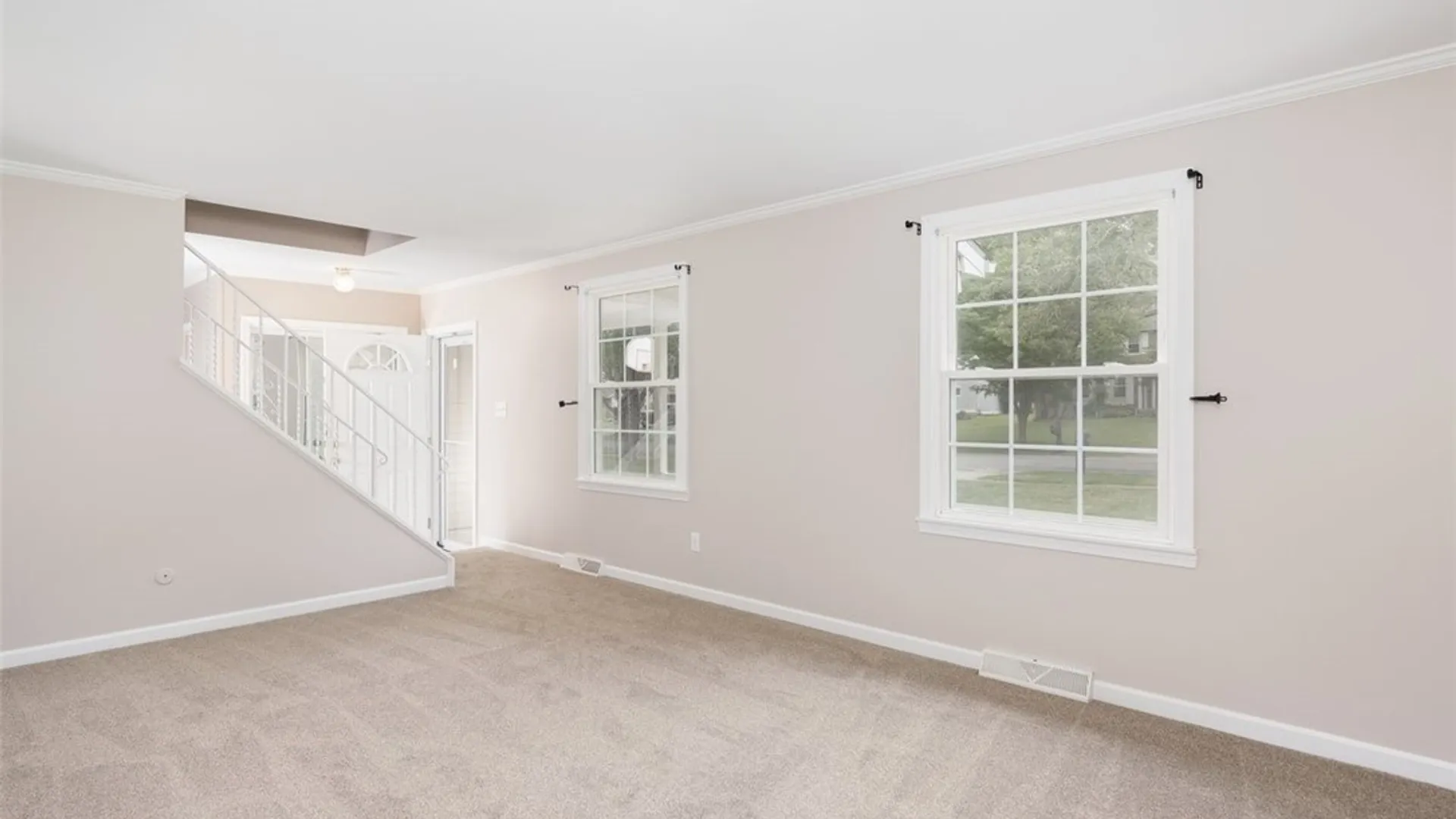 Property at 111 The Meadow, Aurora, NY 14052 2