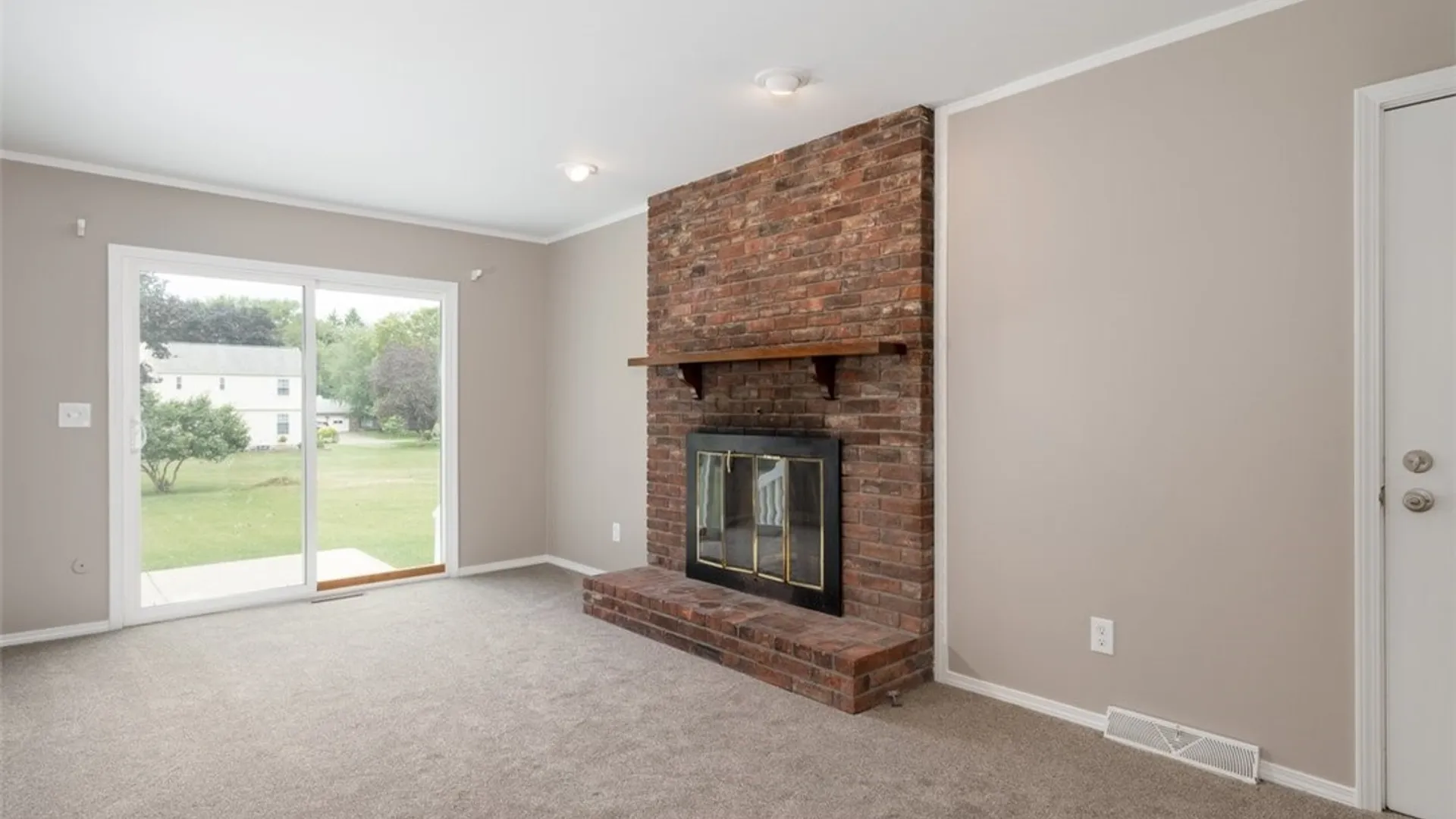 Property at 111 The Meadow, Aurora, NY 14052 7