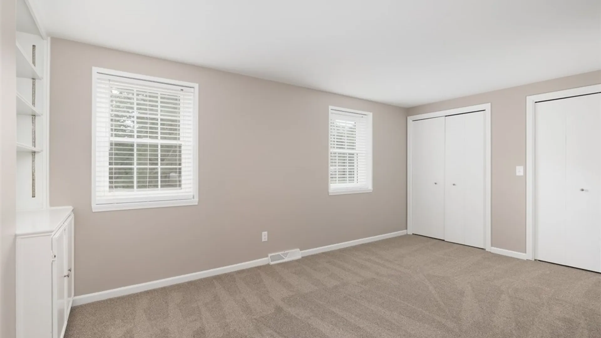Property at 111 The Meadow, Aurora, NY 14052 8