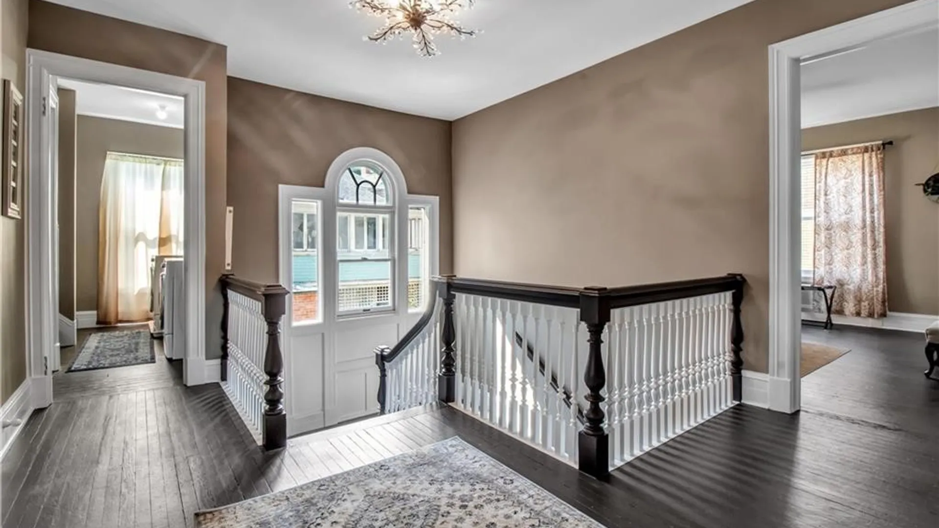 Property at 623 Buffalo Avenue, Niagara Falls, NY 14303 20