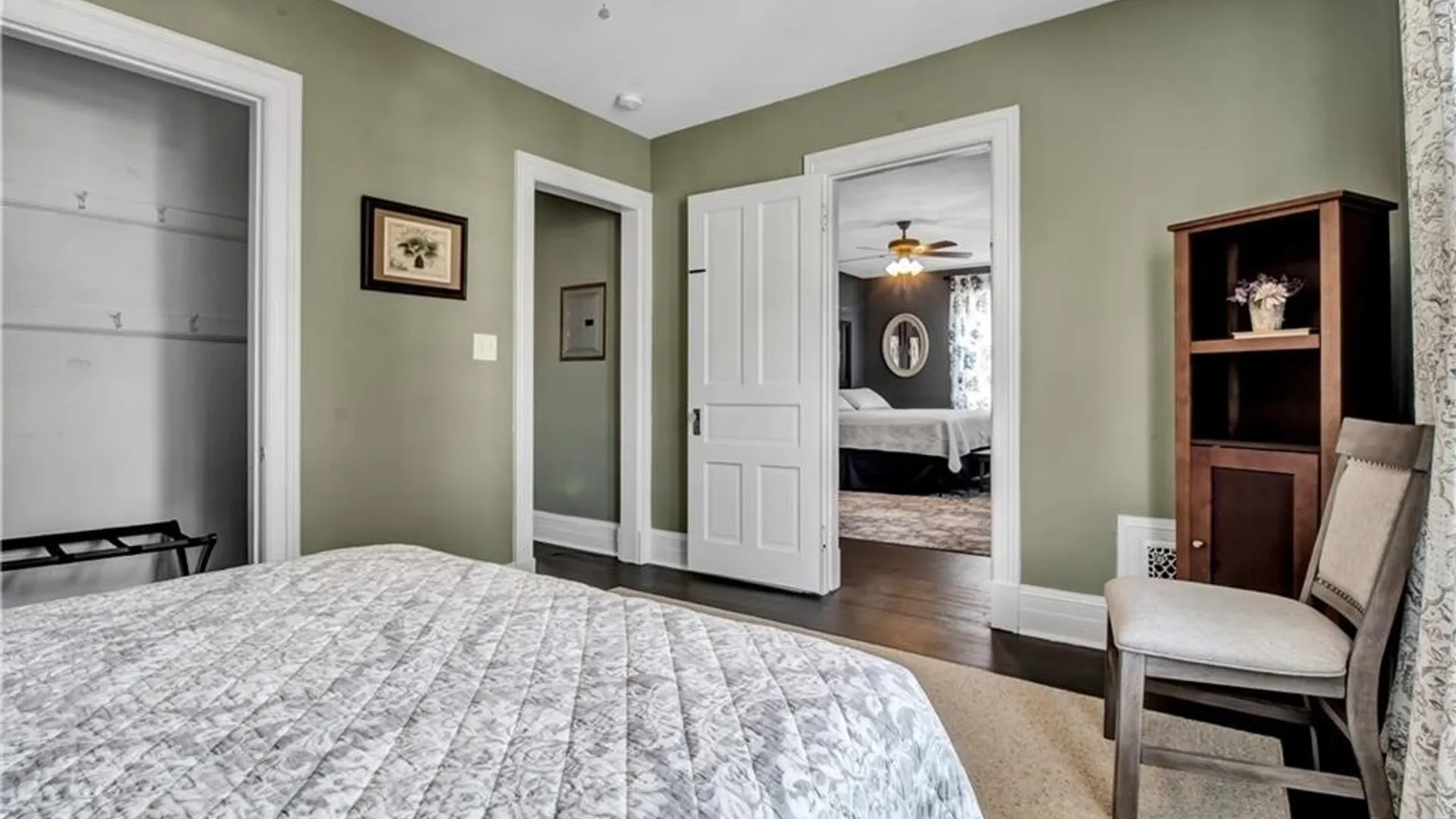 Property at 623 Buffalo Avenue, Niagara Falls, NY 14303 30