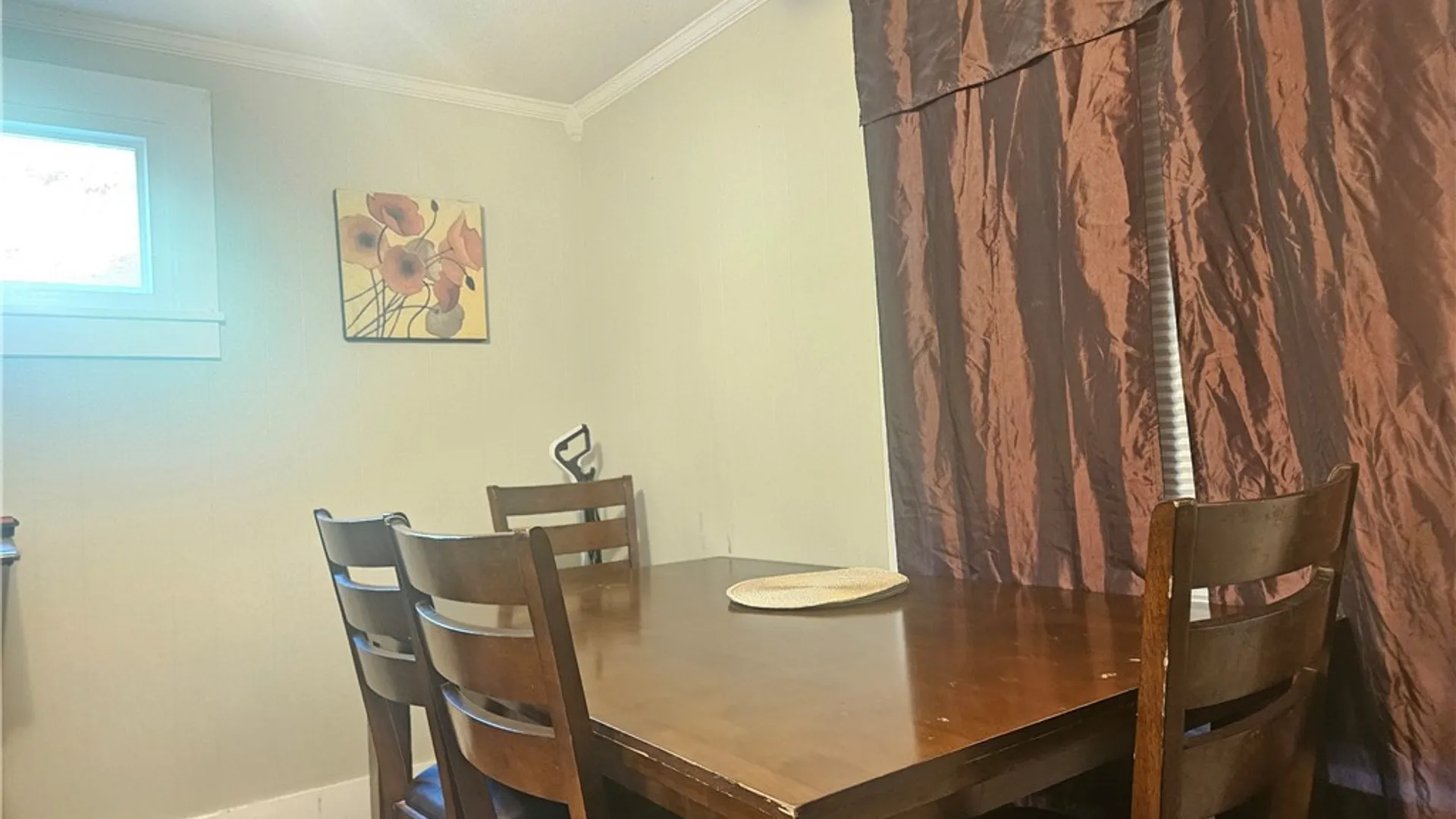 Property at 730 Cliff Street, Ithaca City, NY 14850 4