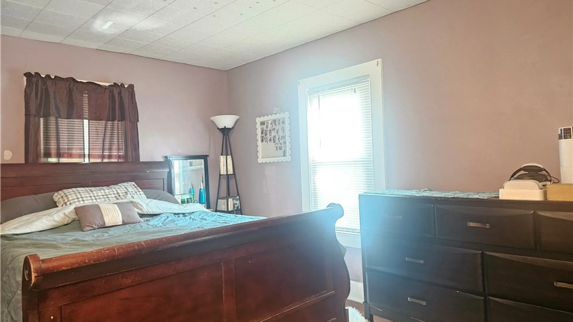 Property at 730 Cliff Street, Ithaca City, NY 14850 9