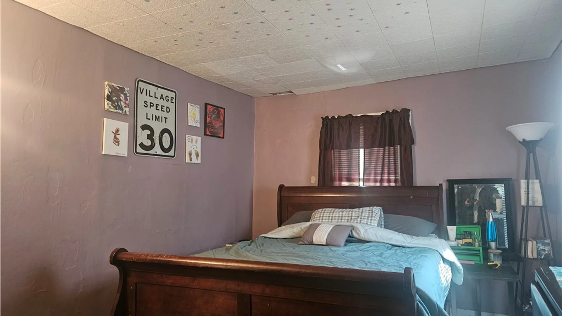 Property at 730 Cliff Street, Ithaca City, NY 14850 10