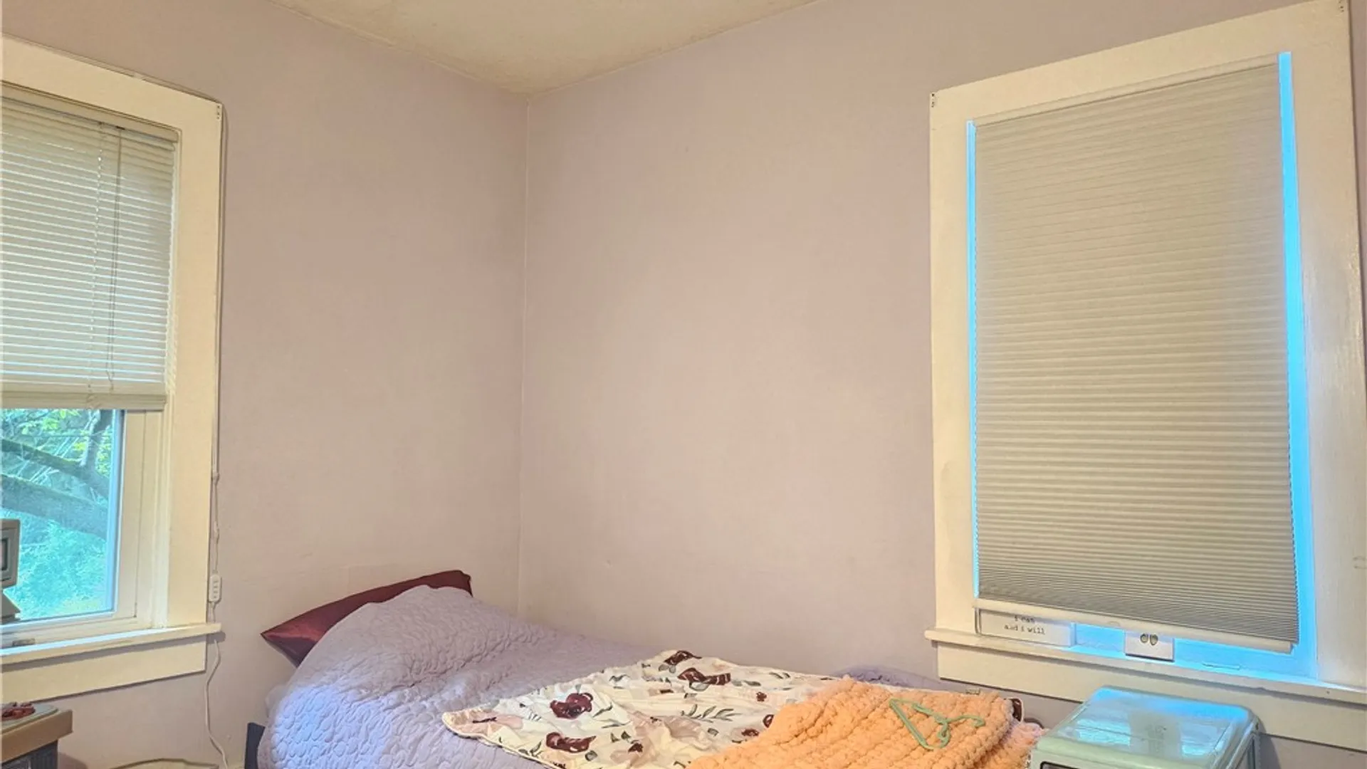 Property at 730 Cliff Street, Ithaca City, NY 14850 11