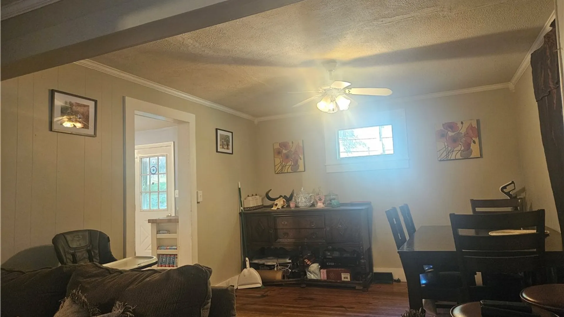 Property at 730 Cliff Street, Ithaca City, NY 14850 3